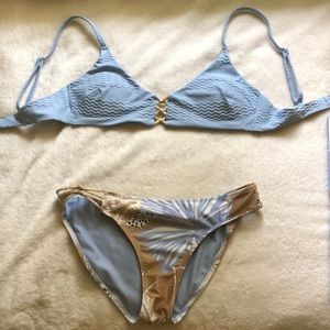 Aerie Bikini Set